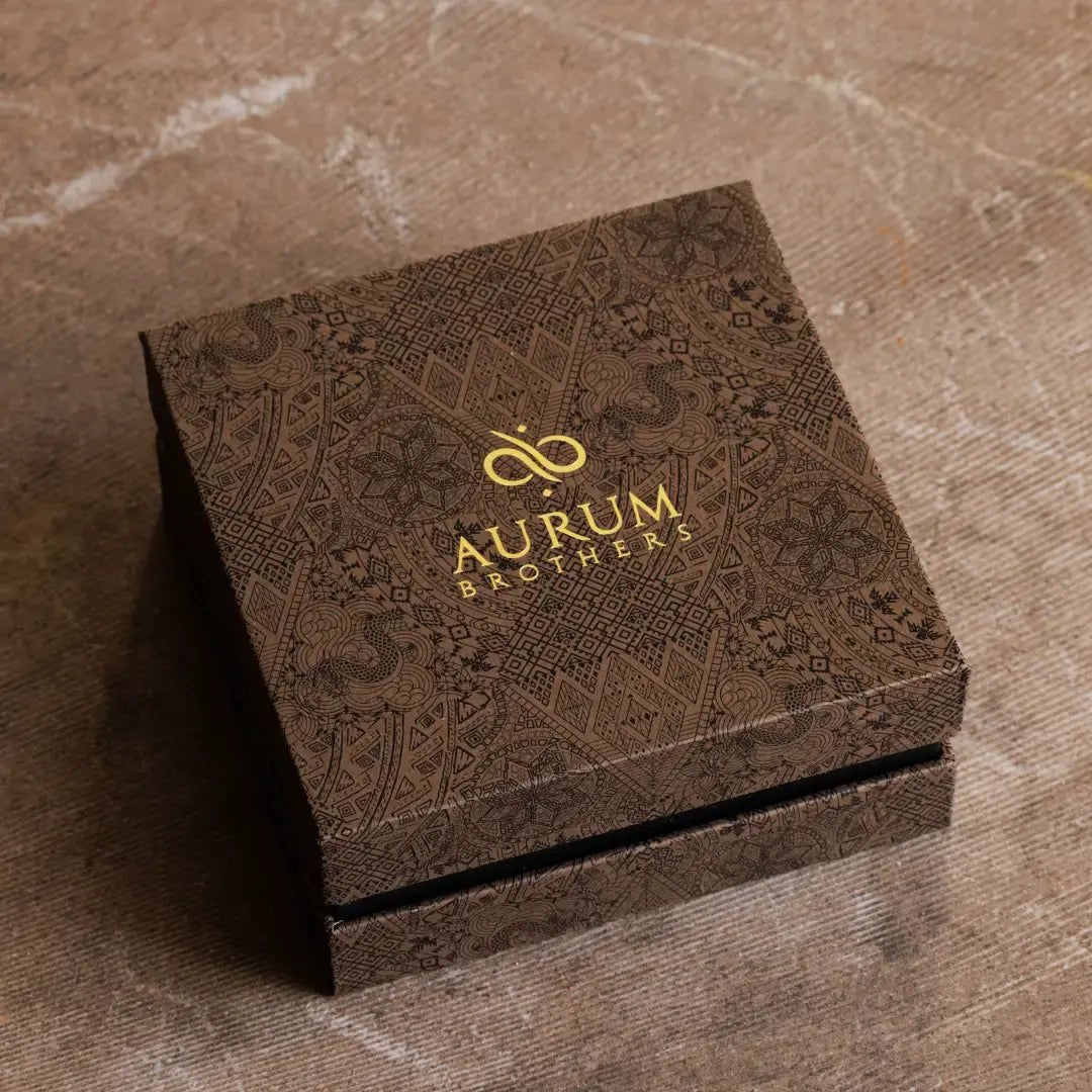 Baltic Amber Bracelet IV (4mm)