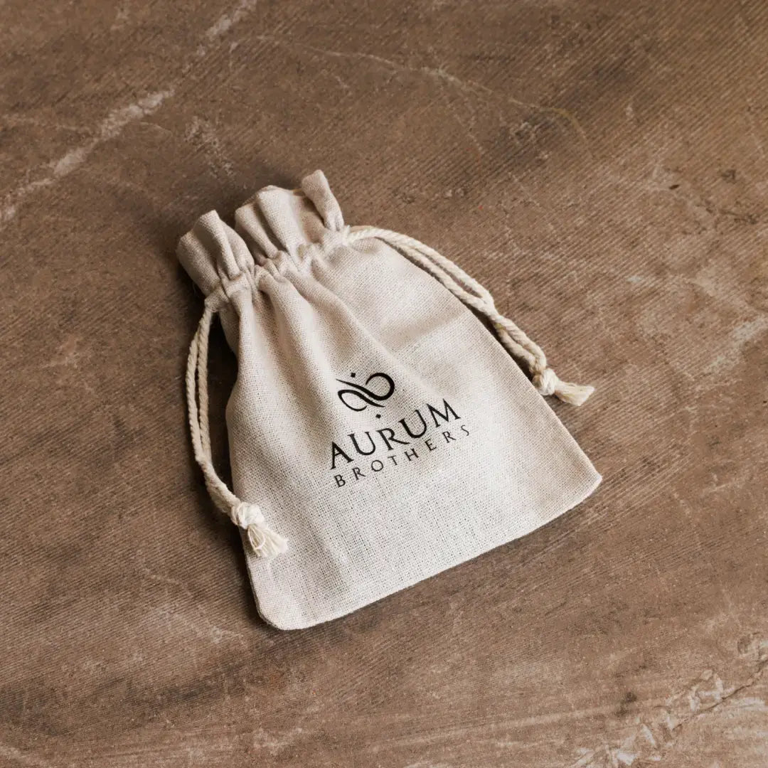 Dragon Blood Jasper - Red Garnet Bracelet X (6mm)