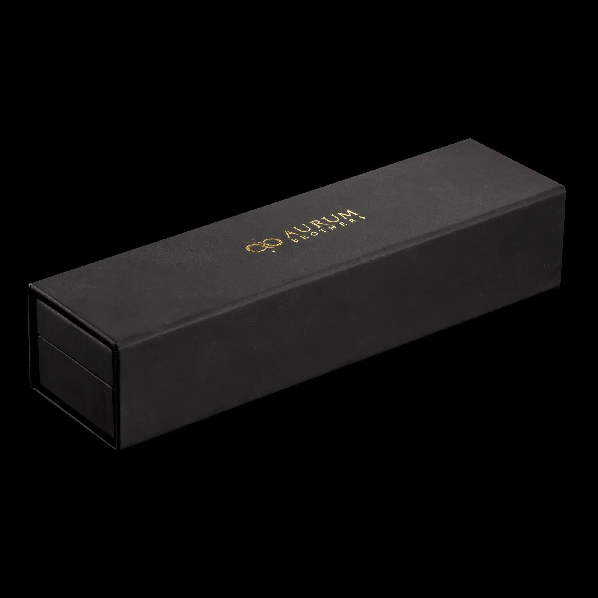 Multicolor Tourmaline - Silver Tennis Bracelet II