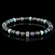 Fusion Gems Bracelet II (6mm)