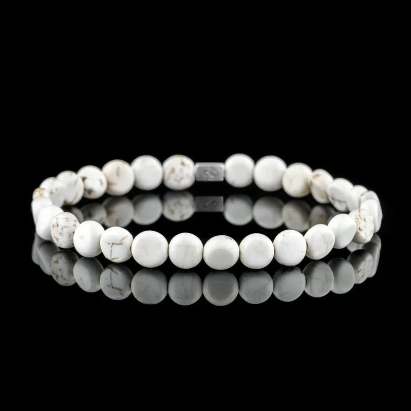 Fossil Bracelet III (7mm)