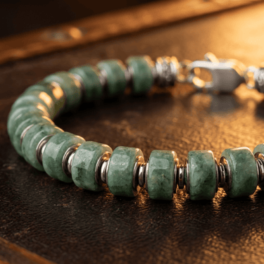 Jade
